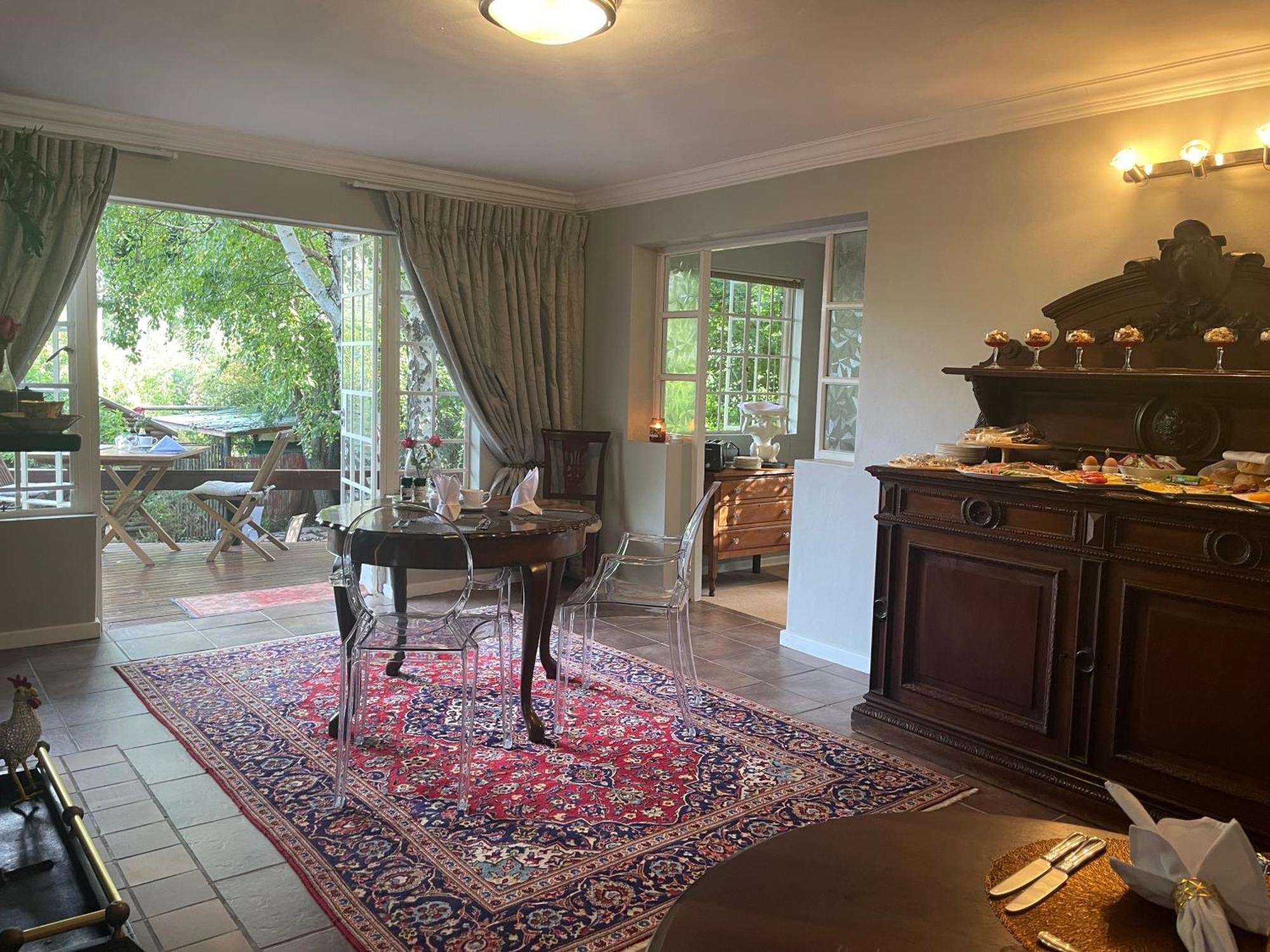Patcham Place & Lilliput House, קלרנס מראה חיצוני תמונה